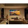 LG OLED77G5