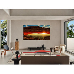 LG OLED77G5