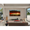 LG OLED77G5