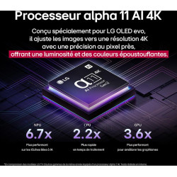 LG OLED77G5