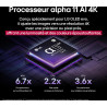 LG OLED77G5