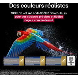LG OLED77G5