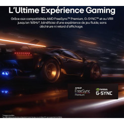 LG OLED77G5