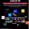 LG OLED77G5