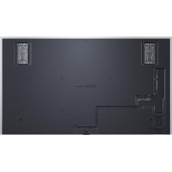 LG OLED97G5