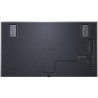LG OLED97G5