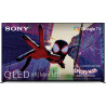 SONY K75XR90PAEP (BRAVIA 9)