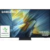 SAMSUNG 83S95F