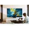 SAMSUNG 83S95F