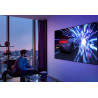 SAMSUNG 83S95F