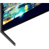 SONY 55 Bravia 8 II