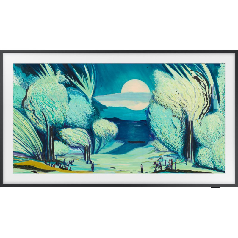 SAMSUNG The Frame 43" (43LS03FA)