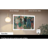 SAMSUNG The Frame 43" (43LS03FA)