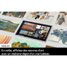 SAMSUNG The Frame 43" (43LS03FA)