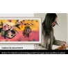 SAMSUNG The Frame 43" (43LS03FA)