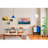 SAMSUNG The Frame 43" (43LS03FA)