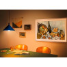 SAMSUNG The Frame 43" (43LS03FA)