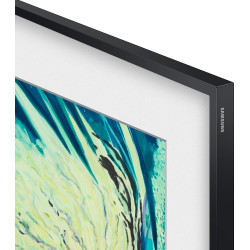 SAMSUNG The Frame 43" (43LS03FA)