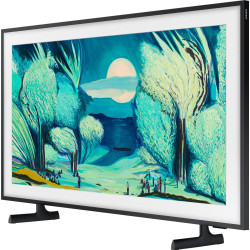 SAMSUNG The Frame 55" (55LS03FA)