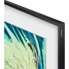 SAMSUNG The Frame 55" (55LS03FA)