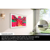 SAMSUNG The Frame Pro 75" (75LS03FW) SAMSUNG The Frame Pro 75" (75LS03FW)