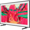 SAMSUNG The Frame Pro 75" (75LS03FW) SAMSUNG The Frame Pro 75" (75LS03FW)