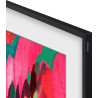 SAMSUNG The Frame Pro 75" (75LS03FW) SAMSUNG The Frame Pro 75" (75LS03FW)
