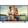 SONY 65 BRAVIA 3 (K65S35B)