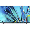 SONY 65 BRAVIA 3 (K65S35B)