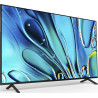 SONY 65 BRAVIA 3 (K65S35B)