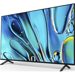 SONY 50 BRAVIA 3 (K50S35B)
