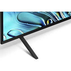 SONY 65 BRAVIA 3 (K65S35B)