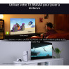 SONY 65 BRAVIA 3 (K65S35B)