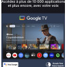 SONY 65 BRAVIA 3 (K65S35B)