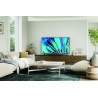 SONY 65 BRAVIA 3 (K65S35B)