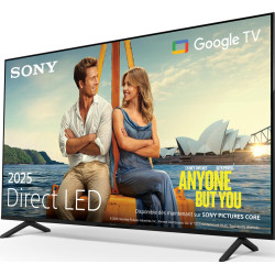 SONY 85 BRAVIA 3 (K85S35B)