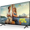 SONY 85 BRAVIA 3 (K85S35B)
