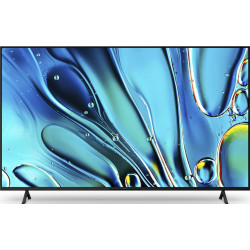 SONY 75 BRAVIA 3 (K75S35B)