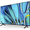 SONY 75 BRAVIA 3 (K75S35B)