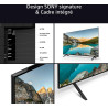 SONY 85 BRAVIA 3 (K85S35B)