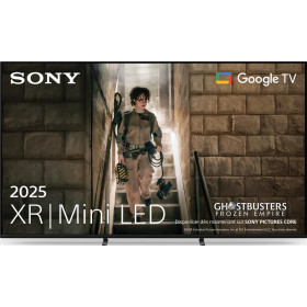 SONY 65 BRAVIA 5 (K65XR59B)