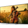 SONY 75 BRAVIA 5 (K75XR59B)