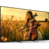 SONY 75 BRAVIA 5 (K75XR59B)