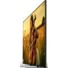 SONY 75 BRAVIA 5 (K75XR59B)