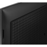 SONY 75 BRAVIA 5 (K75XR59B)