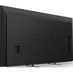 SONY 75 BRAVIA 5 (K75XR59B)
