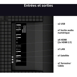 SONY 75 BRAVIA 5 (K75XR59B)