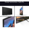 SONY 75 BRAVIA 5 (K75XR59B)
