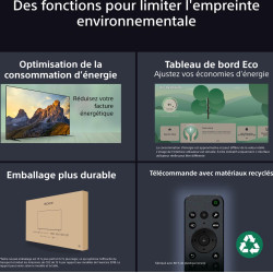 SONY 75 BRAVIA 5 (K75XR59B)