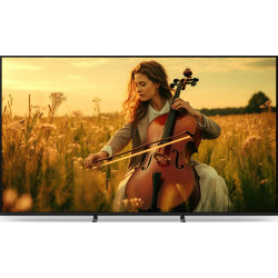 SONY 85 BRAVIA 5 (K85XR59B)
